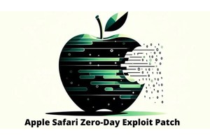 Apple Safari Zero-Day Flaw Exploited At Pwn2Own : Patch Now