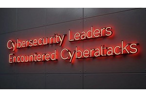 Over 90% of Cybersecurity Leaders Worldwide Encountered Cyberattacks Targeting Cloud Environments