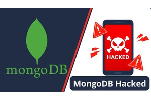 MongoDB Cyber Attack, Customer Data Exposed