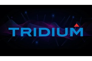 Multiple Vulnerabilities in Tridium Niagara Framework Let Attacker to Collect Sensitive Data from the Network