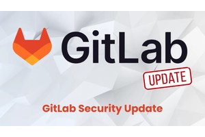 GitLab Security Update – Patch for XSS Vulnerability in File Rendering