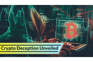 Hackers Exploiting Crypto Liquidity Pools to Execute Profitable Trades