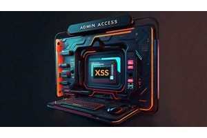 Researcher Demonstrated On How Attacker Can Gain Full Web Admin Access With XSS