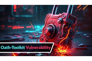 Critical Oath-Toolkit Vulnerability Let Attackers Escalate Privilege