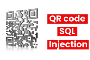Popular Biometric Terminal Vulnerable To QR Code SQL Injection