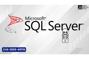 Microsoft SQL Server 0-Day Vulnerability Exposes Sensitive Data Over Network