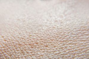 We Could Create Robots That Can Feel, Thanks to New Sensor-Laden “Robotic Skin”