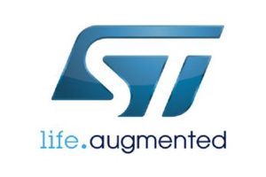 STMicroelectronics Named a “2018 Thomson Reuters Top 100 Global Technology Leader”