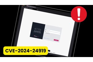 13,800+ Internet-Exposed Check Point Gateways Vulnerable To 0-Day Attacks: Poc Released