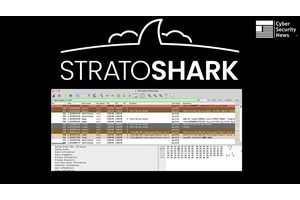 Stratoshark – Wireshark Has Got a Friend for Cloud