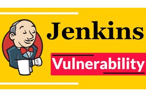 Critical Jenkins Vulnerability Let Attackers Execute Remote Code