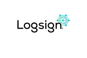 Logsign Unified SecOps RCE Vulnerabilities Let Attackers Gain Control of the System