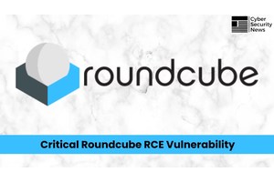 Critical Roundcube Vulnerability Let Attackers Execute Remote Code