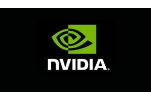 NVIDIA Riva Vulnerabilities Let Attackers Escalate Privileges