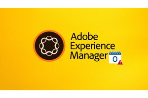 Adobe AEM Forms 0-Day Vulnerability Let Attackers Execute Arbitrary Code
