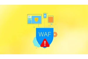 WAFs protection Bypassed to Execute XSS Payloads Using JS Injection with Parameter Pollution
