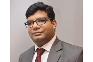 Data Security: Encryption adoption critical for Enterprises