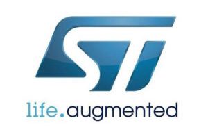 STMicroelectronics, Valencell Collaborate on Biometric Sensor Platform for Wearables, IoT