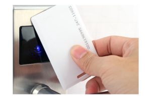 HID Global Predicts Top Trends for 2017 in the Identity Technology Industry