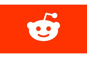 Reddit Hackers Threaten to Leak 80GB of Stolen Data