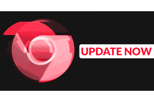 New Google Chrome 0-Day Vulnerability Exploited in the Wild