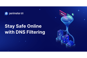 What is DNS Filtering? How Does It Works? A Detailed Overview