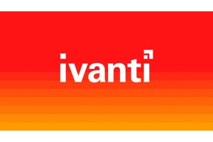 Ivanti Releases Critical Security Update for EPMM After Limited Exploits Discovered