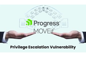 New MOVEit File Transfer Vulnerability Let Attackers Escalate Privileges
