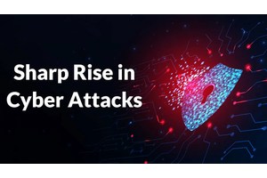 INTERPOL Warns of Sharp Rise in Cyber Attacks Targeting Western and Eastern Africa