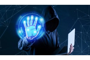 Lazarus Hacking Group Attack IIS Web Servers to Install Web Shell