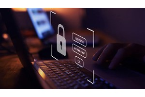 Has the Shifting Cyber Security Landscape Made Passwords Pointless?