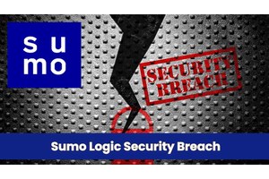 Sumo Logic Warns Customers to Reset API Keys Following a Security Breach