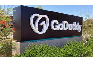 FTC Warns GoDaddy for Inadequate Security Practices in Website Hosting Services