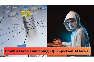 New Hacker Group Uses SQL Injection to Hack Companies in APAC Region