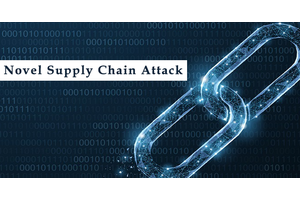 Researchers Hacked into Microsoft, Apple, more in Novel Supply Chain Attack