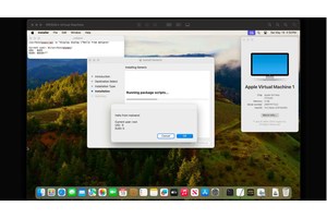 PoC Exploit Released for macOS Root Access Vulnerability