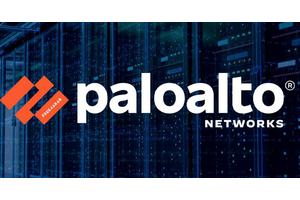 Palo Alto Networks Devices Running the PAN-OS Could Allow Attacker to Launch DoS Attack