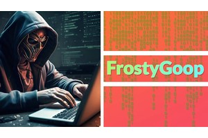 Russian Malware Cuts Off Heaters In 600 Apartments During Zero Temperatures