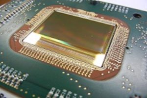 ON Semiconductor Image Sensor Powers Academy Award Winning ALEXA Camera from ARRI