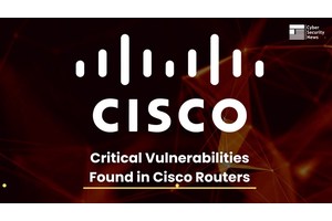 Cisco Small Business Routers Vulnerabilities Allow Attacker Exploits It Remotely