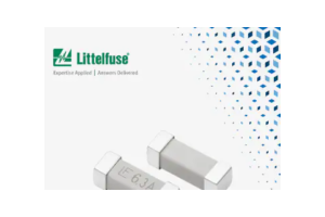 Products News