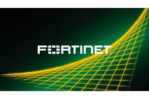 Fortinet Vulnerability Exploited To Deploy RMM tools And PowerShell Backdoors