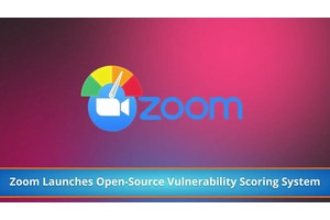 Zoom Launches Open-source Vulnerability Impact Scoring System
