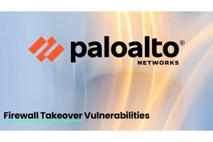 Palo Alto Warns of Critical Flaw That Let Attackers Takeover Firewalls
