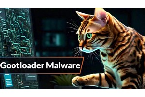 Gootloader Malware Targets Bengal Cat Lovers By Poisoning Google Search Results