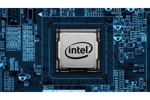 Half&Half – Intel Processor’s Hidden Security Feature Stop Attack Against Spectre Like Vulnerabilities