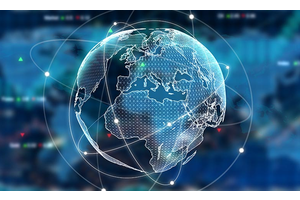 Safeguarding The Security Of Your Business: A Brief Guide