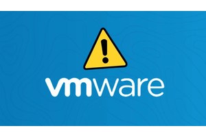 VMware Aria Operations Vulnerabilities Allow Privilege Escalation & XSS Attacks