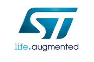 Senet, STMicroelectronics, and myDevices Showcase the Benefits of Low-Power Wide Area Network Technology at CES 2017