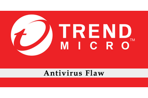 Hackers use Trend Micro Antivirus Flaw to Gain Windows Systems Admin Rights